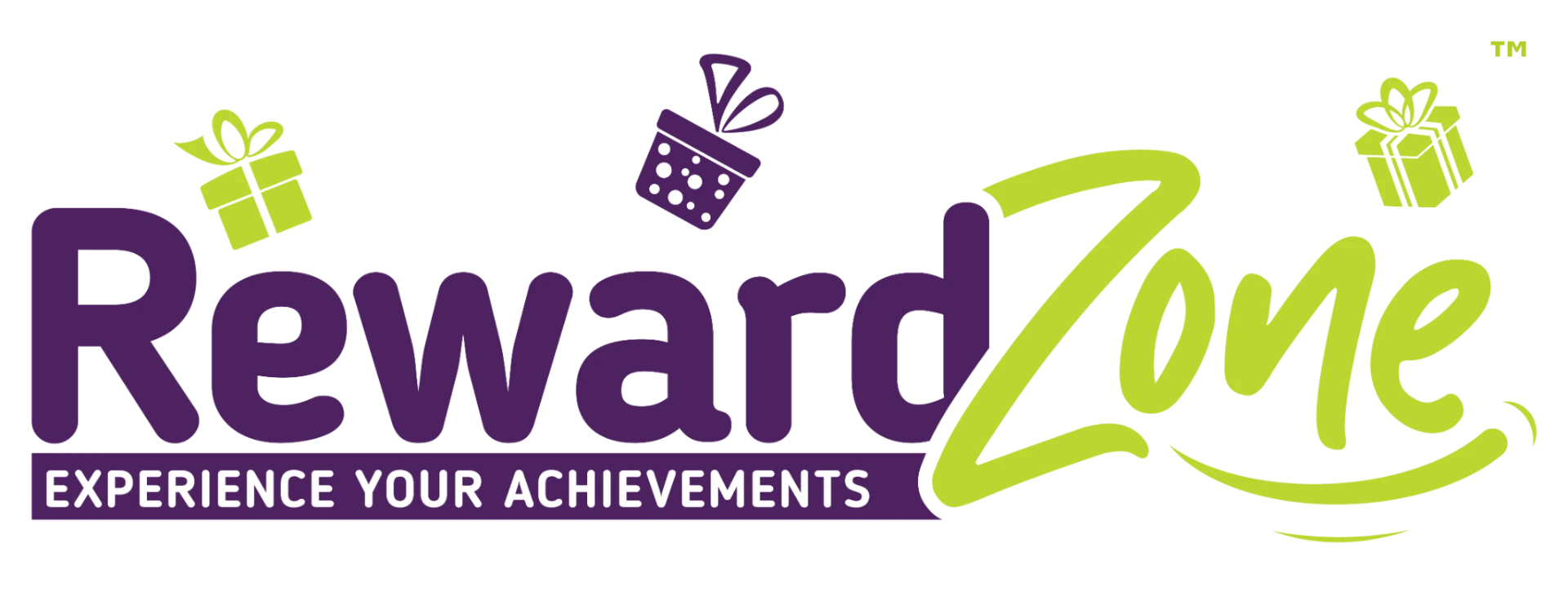 Reward Zone