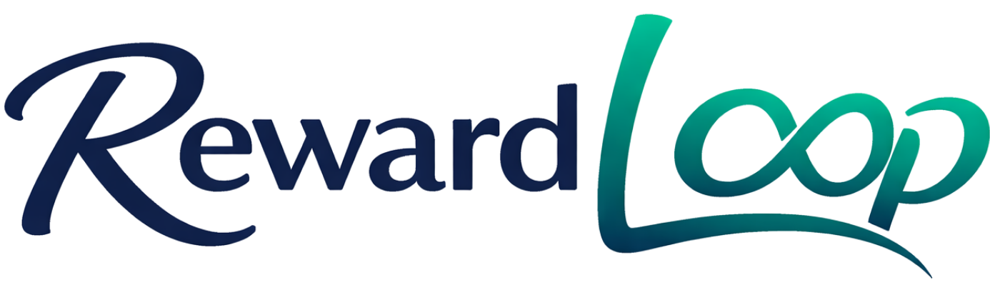 Reward Loop