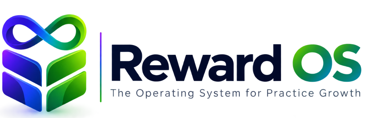 Reward OS